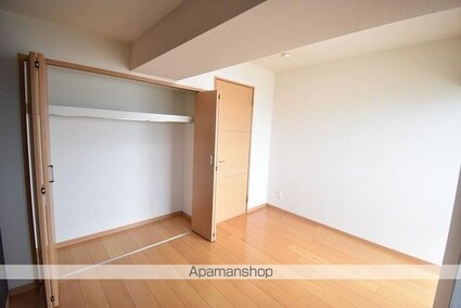 レジデンス水田駅前Ⅱ[2LDK/58.08m2]のその他部屋・スペース