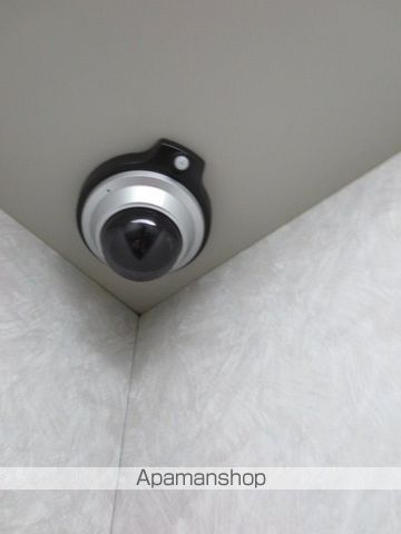 パークヒルズイースト23Aのその他写真