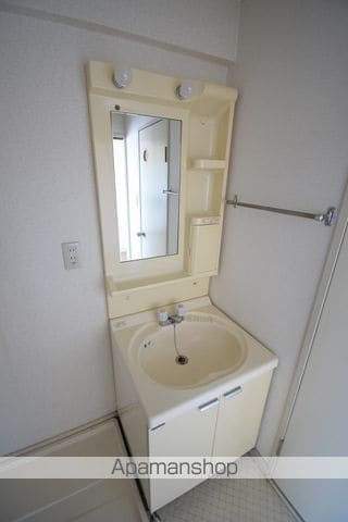 コーポ伊藤の内装写真