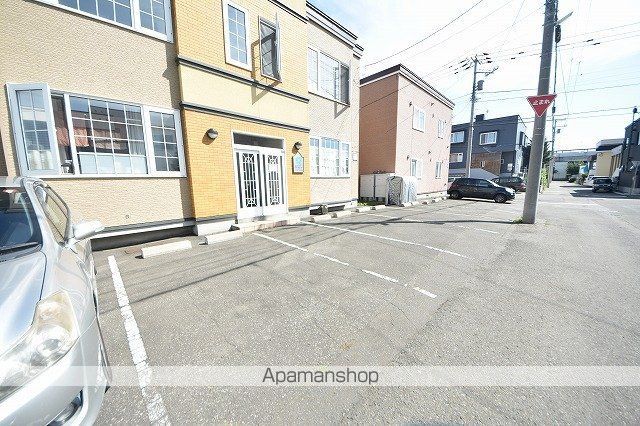 ルミエールエクセレント35Bのその他写真