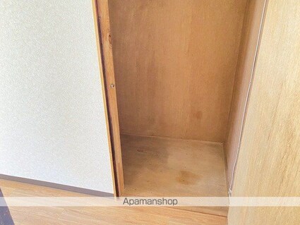 平和荘　東荘[3SDK/57.9m2]の内装7