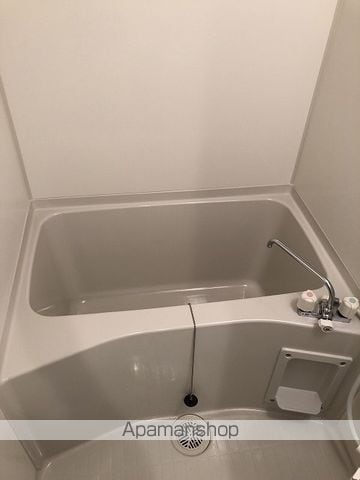グラバーヒル尾長東の内装写真