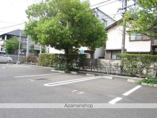 クレール牛田本町のその他写真