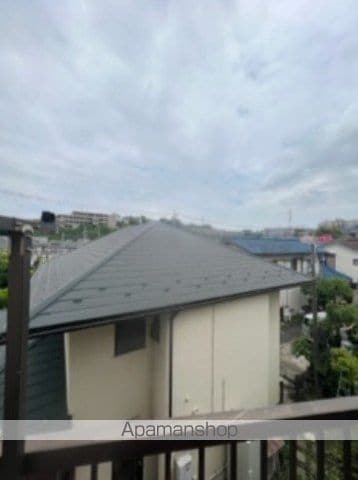 京浜急行電鉄本線 杉田駅 徒歩5分 2階建 築35年のその他写真