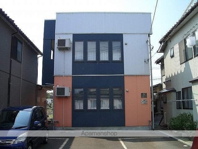 フォーナインズ