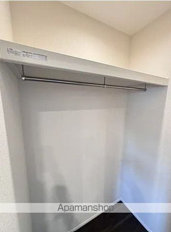 エッジモーメント旅籠の内装写真