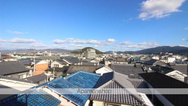 八木ロイヤルハイツのその他写真