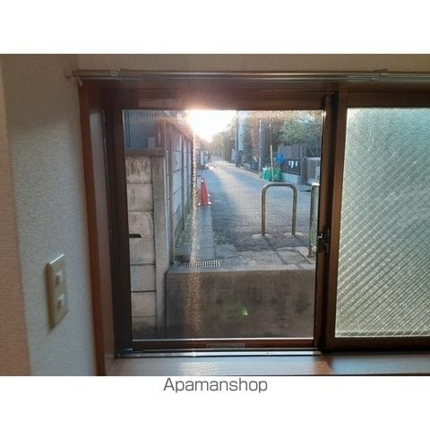 第二ソーポのその他写真