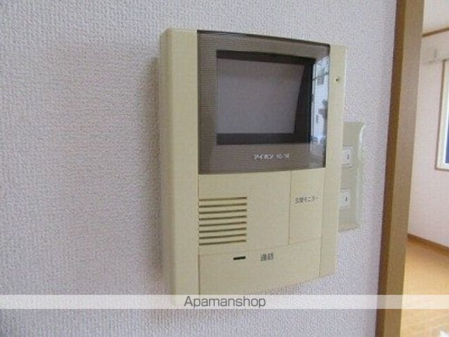 comfortT,M,の内装写真