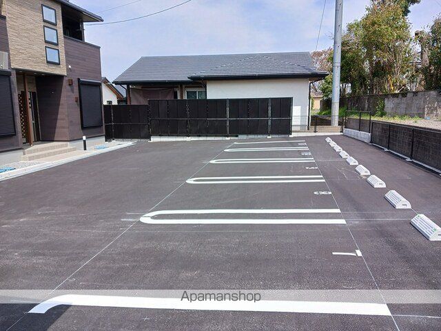 CFメゾンのその他写真