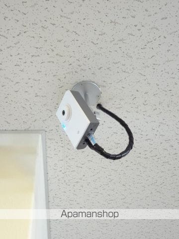 シャルマンフジ阿波座ウエストのその他写真