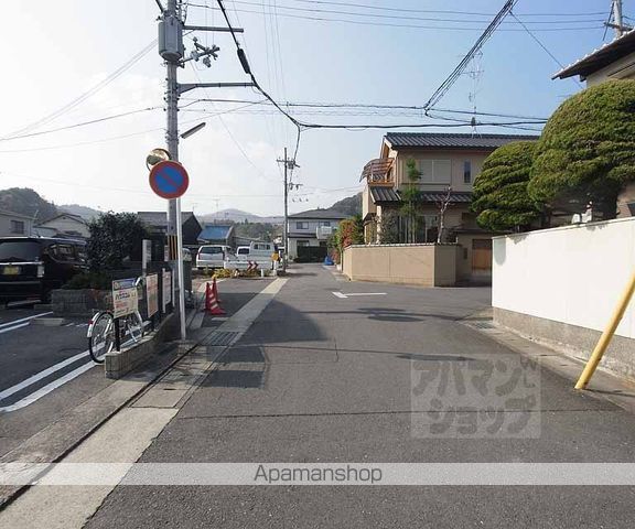 ヴィラ アルシオーネの周辺写真
