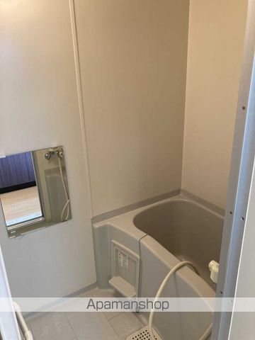 ベラクレエ手稲前田の内装写真