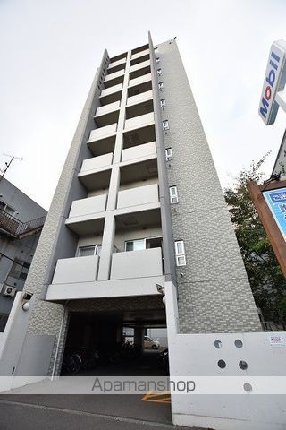 コリーナフォレスタ