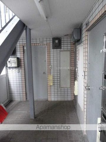 リーブルひばりBのその他写真