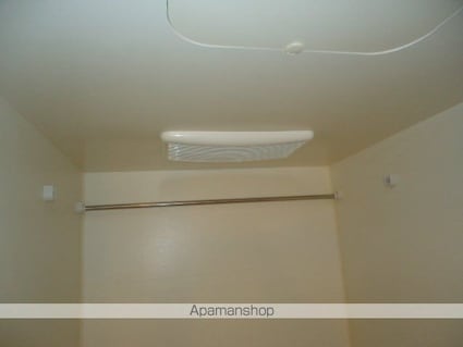 プラムガーデンＭａｒｙ[2LDK/51.66m2]の内装