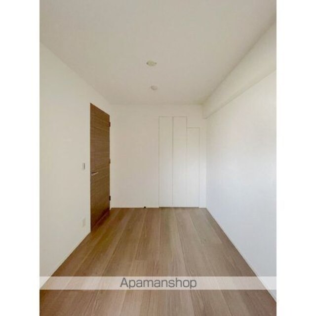 ＫＤＸレジデンス尾山台[3LDK/66.82m2]のその他部屋・スペース