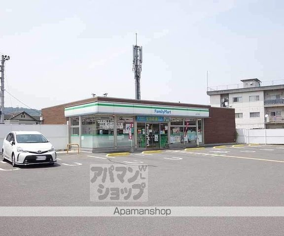 セジュールつつみの周辺写真