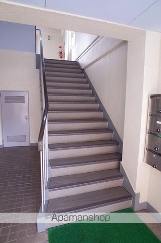野崎コーポのその他写真