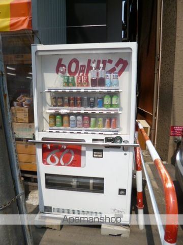 札幌JOW2ビルのその他写真
