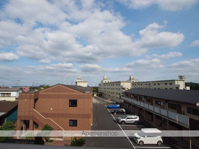 グランジュール KOEIのその他写真