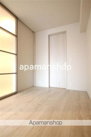オーパスレジデンスSHINSAIBASHIサウスの内装写真