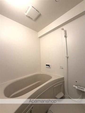 レオ・ドリーム前橋の内装写真