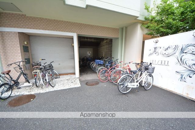 白倉マンションのその他写真