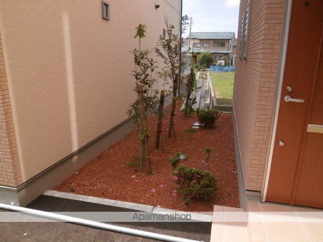 ナチュラルヴィレッジ町村IICのその他写真