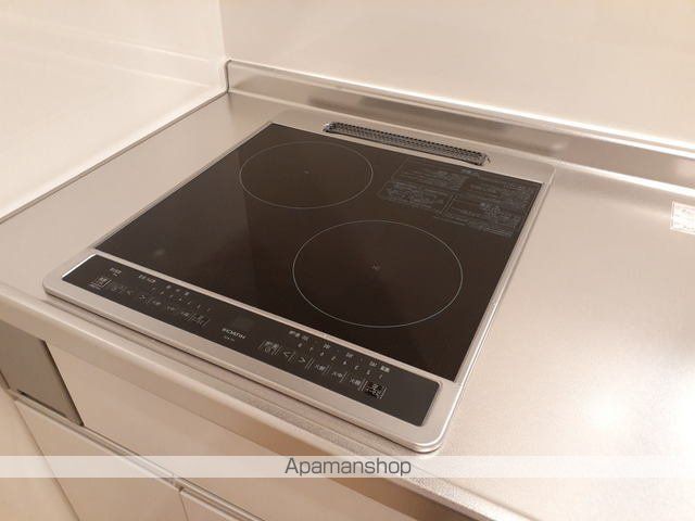 レテグレイスⅡ 202 ｜ 岐阜県可児市徳野南１丁目151-1（賃貸アパート1LDK・2階・43.76㎡） その4