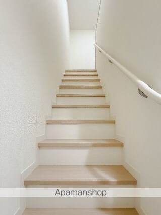 ル・ドージュ[3LDK/71.83m2]のその他内装