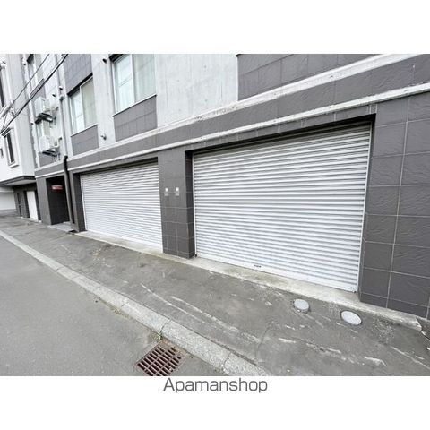 アミカルのその他写真