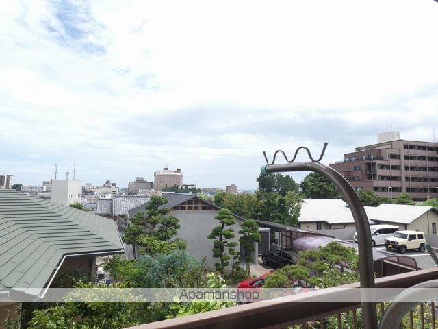 富士マンションS棟のその他写真