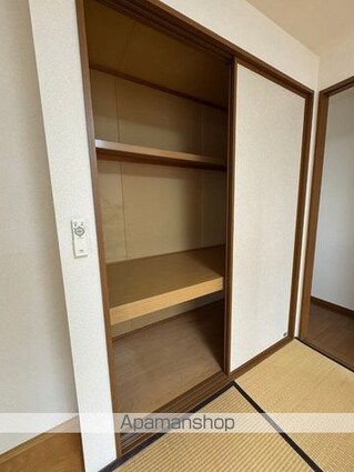 セジュールフィールモア[3LDK/71.86m2]の内装3