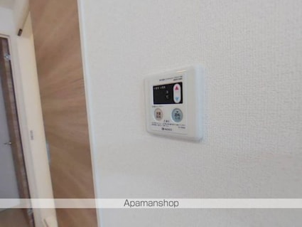 Ｄーｒｏｏｍ桑ノ木[1LDK/41.67m2]の内装1