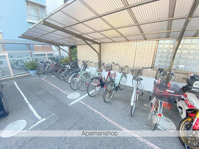 ラーニングホウプ羽衣のその他写真