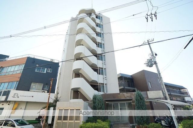 アクティス長野東