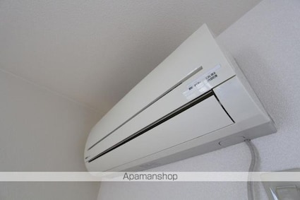 パインテイル　Ａ・Ｂ・Ｃ・Ｄ棟[2LDK/58.54m2]のその他設備