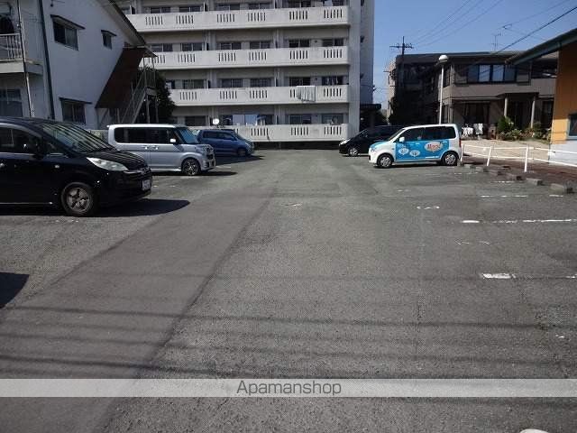 第3甲斐田ハイツのその他写真
