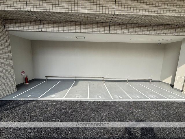 PREGIO三国ASIANのその他写真
