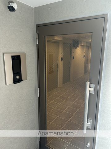 シティウォーク荏原中延のその他写真