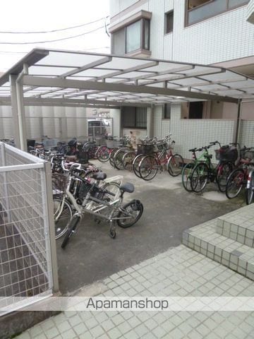 カルチャー八竜のその他写真