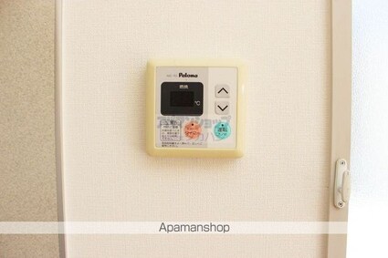 トータス井上　Ａ棟[3DK/63.07m2]の内装3