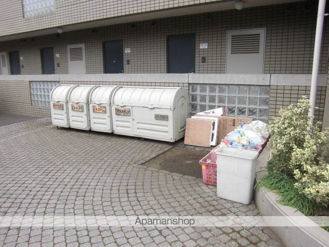 グリーンヒル国領のその他写真