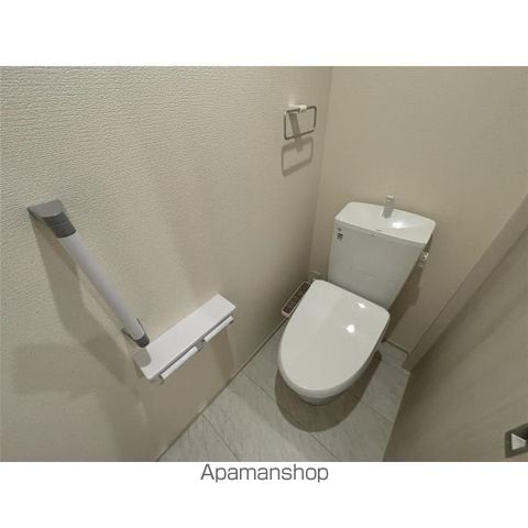 リーブルファイン浦和大東の内装写真