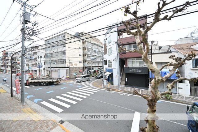 CASA SERENAのその他写真