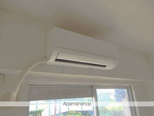 ビレッジハウス春木1号棟の内装写真