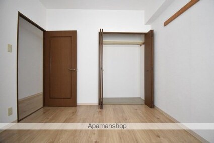 コアシティ翠町[4LDK/80.95m2]の内装4