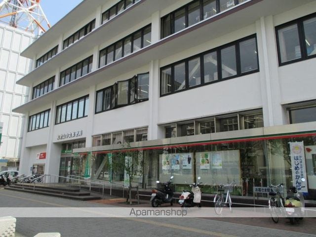 和歌山県和歌山市三木町南ノ丁[事務所/52.26m2]の周辺8