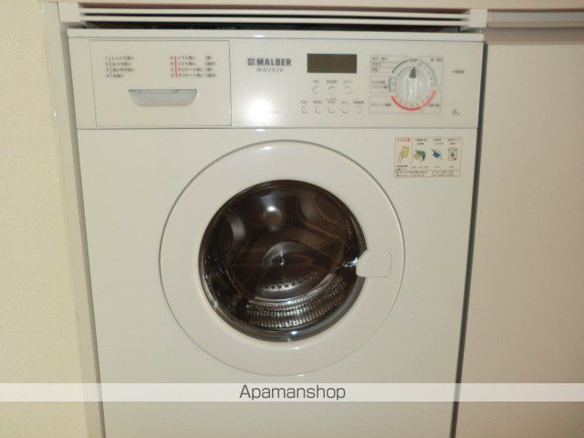 ヴェルドミール志賀の内装写真